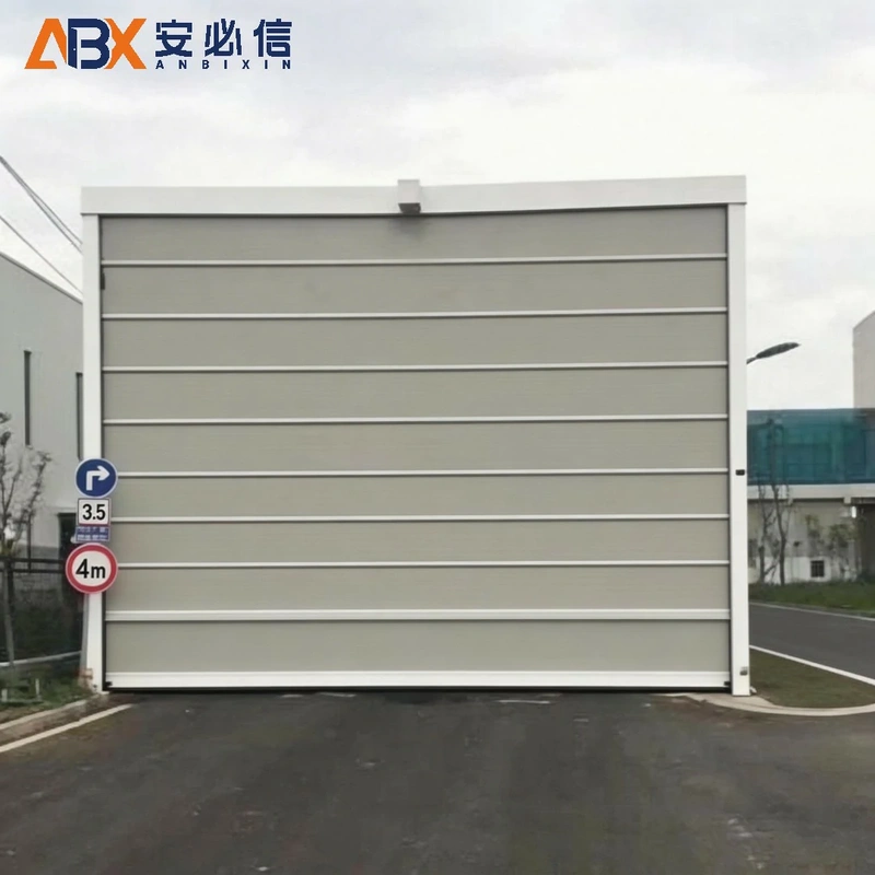 晋城充气式门封